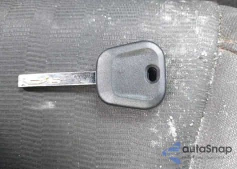 2015 Chevrolet Camaro 2Ls from USA, damaged, VIN 2G1FB1E36F9251643